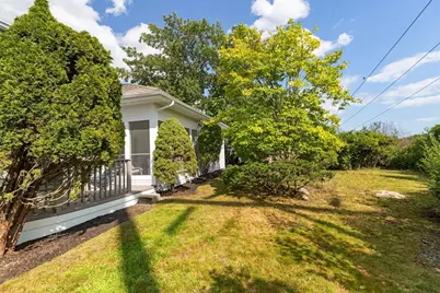 66 Nells Pond Road, Lynn, MA 01904 - Photo 34