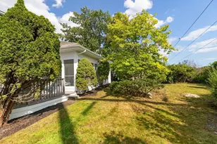 66 Nells Pond Rd, Lynn, MA 01904 - Photo 34