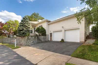 66 Nells Pond Road, Lynn, MA 01904 - Photo 2