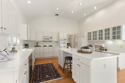 66 Nells Pond Road, Lynn, MA 01904 - Photo 18