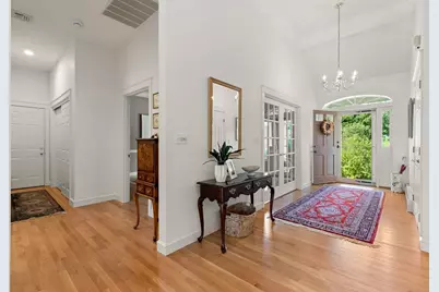 66 Nells Pond Road, Lynn, MA 01904 - Photo 6