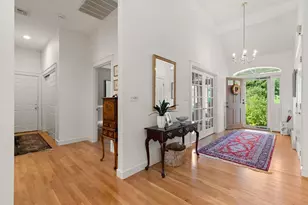 66 Nells Pond Rd, Lynn, MA 01904 - Photo 6