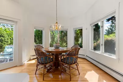66 Nells Pond Road, Lynn, MA 01904 - Photo 20
