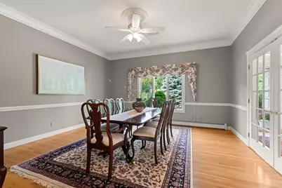 66 Nells Pond Road, Lynn, MA 01904 - Photo 12