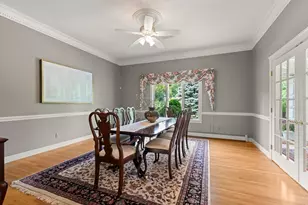 66 Nells Pond Rd, Lynn, MA 01904 - Photo 12