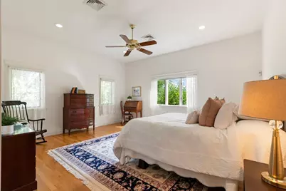 66 Nells Pond Road, Lynn, MA 01904 - Photo 26