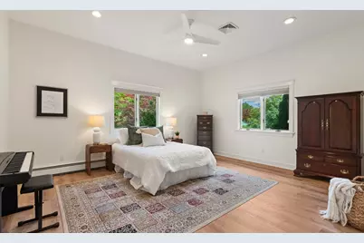 66 Nells Pond Road, Lynn, MA 01904 - Photo 22
