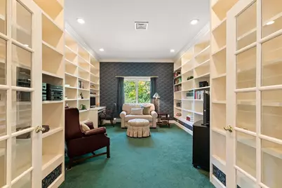 66 Nells Pond Road, Lynn, MA 01904 - Photo 10