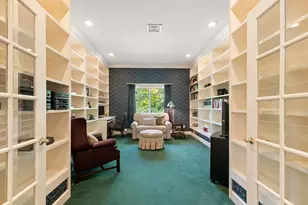 66 Nells Pond Rd, Lynn, MA 01904 - Photo 10