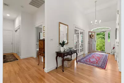 66 Nells Pond Road, Lynn, MA 01904 - Photo 6
