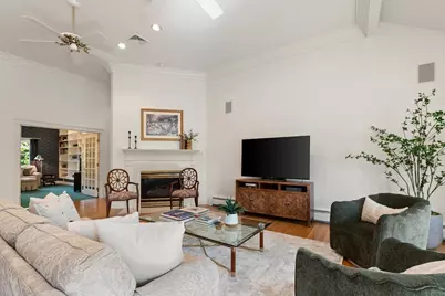 66 Nells Pond Road, Lynn, MA 01904 - Photo 8