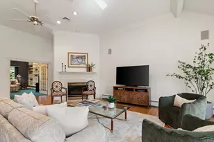 66 Nells Pond Rd, Lynn, MA 01904 - Photo 8
