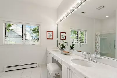 66 Nells Pond Road, Lynn, MA 01904 - Photo 28