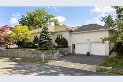 66 Nells Pond Road, Lynn, MA 01904 - Photo 2
