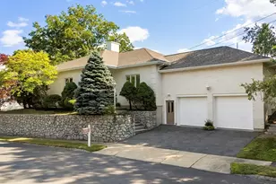 66 Nells Pond Rd, Lynn, MA 01904 - Photo 2
