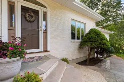 66 Nells Pond Road, Lynn, MA 01904 - Photo 4