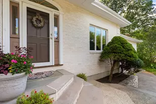 66 Nells Pond Rd, Lynn, MA 01904 - Photo 4