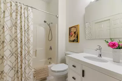 66 Nells Pond Road, Lynn, MA 01904 - Photo 24