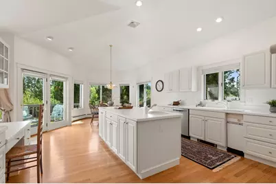 66 Nells Pond Road, Lynn, MA 01904 - Photo 16