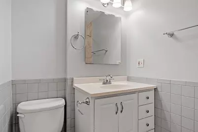147 Kelton St #717, Boston, MA 02134 - Photo 14