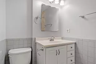 147 Kelton St, Boston, MA 02134 - Photo 14
