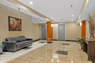 147 Kelton St, Boston, MA 02134 - Photo 18