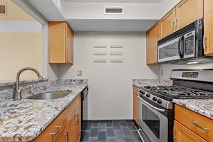 147 Kelton St, Boston, MA 02134 - Photo 8