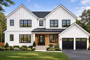 19 Richard Rd, Lexington, MA 02421 - Photo 1