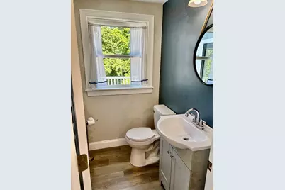 62 First Parish Rd, Scituate, MA 02066 - Photo 8