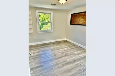 62 First Parish Rd, Scituate, MA 02066 - Photo 10