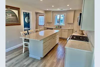 62 First Parish Rd, Scituate, MA 02066 - Photo 6