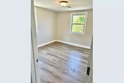 62 First Parish Rd, Scituate, MA 02066 - Photo 12
