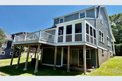 62 First Parish Rd, Scituate, MA 02066 - Photo 18