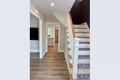 62 First Parish Rd, Scituate, MA 02066 - Photo 4