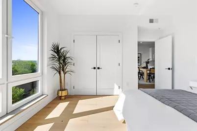 66 McGrath #201, Quincy, MA 02169 - Photo 18