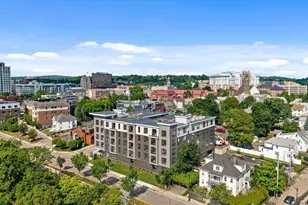 66 McGrath, Quincy, MA 02169 - Photo 24