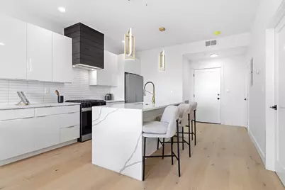66 McGrath #201, Quincy, MA 02169 - Photo 6