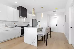 66 McGrath, Quincy, MA 02169 - Photo 6