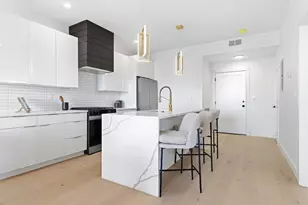 66 McGrath, Quincy, MA 02169 - Photo 4