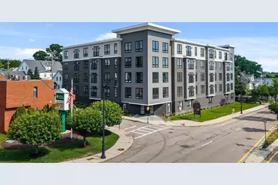 66 McGrath #201, Quincy, MA 02169 - Photo 22