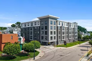 66 McGrath, Quincy, MA 02169 - Photo 22