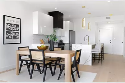 66 McGrath #201, Quincy, MA 02169 - Photo 2