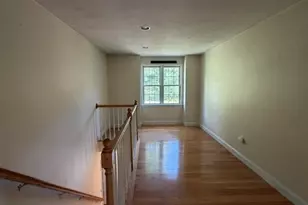 12 Sheffield Park, Plympton, MA 02367 - Photo 14