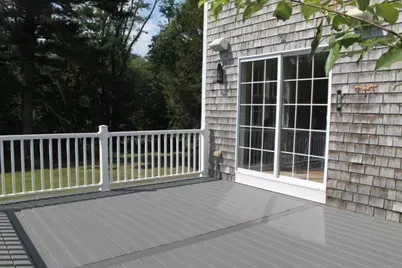 12 Sheffield Park, Plympton, MA 02367 - Photo 20