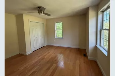 12 Sheffield Park, Plympton, MA 02367 - Photo 20
