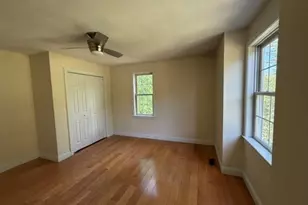 12 Sheffield Park, Plympton, MA 02367 - Photo 20
