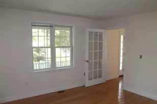12 Sheffield Park, Plympton, MA 02367 - Photo 10