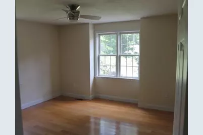 12 Sheffield Park, Plympton, MA 02367 - Photo 16