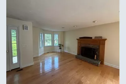 12 Sheffield Park, Plympton, MA 02367 - Photo 4