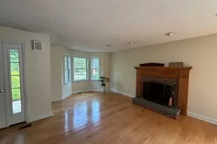 12 Sheffield Park, Plympton, MA 02367 - Photo 4